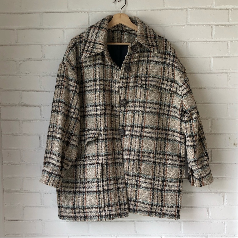 & Other Stories jacket